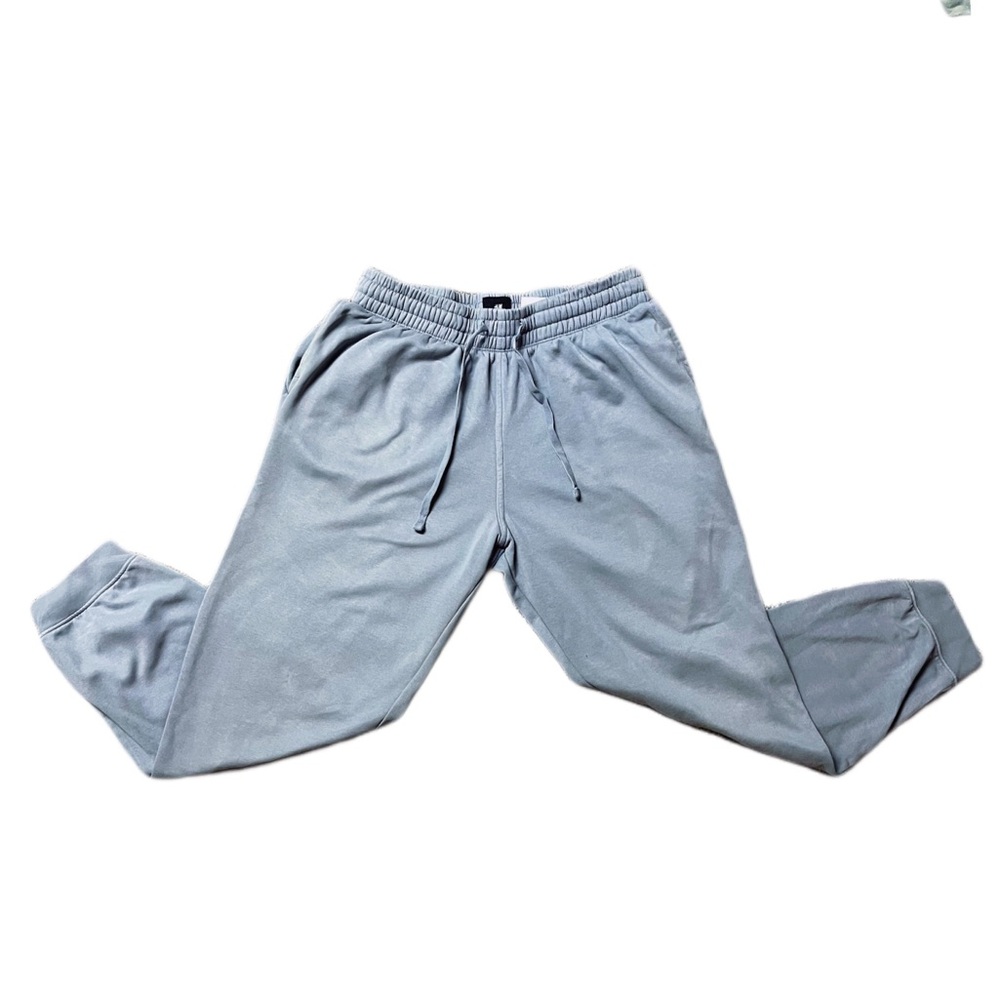 H&M Joggers